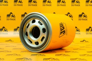 Гидравлический фильтр JCB (Original) 32/901701 Гидравлический фильтр JCB (Original) 32/901701