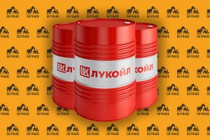 Масло гидравлическое LUKOIL GEYSER ST 46 (на розлив) Масло гидравлическое LUKOIL GEYSER ST 46 (на розлив)