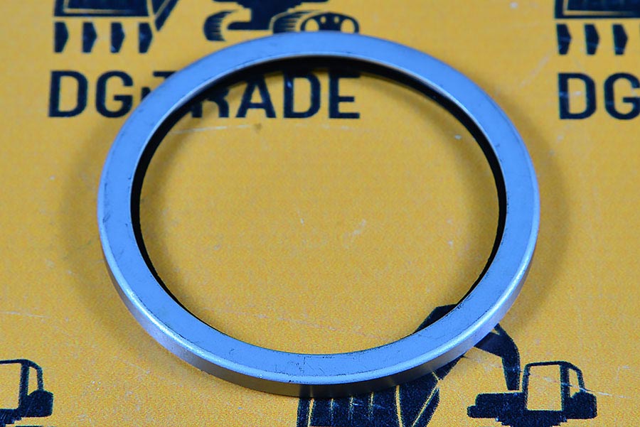Уплотнительное кольцо Komatsu (Original) 07145-00050
