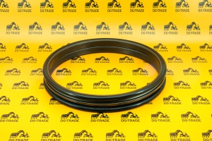 Плавающее уплотнение (Доукон) Hyundai (OEM) XKAQ-00219