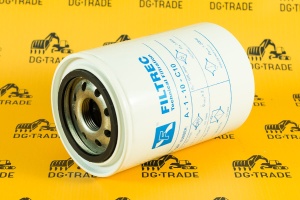 Фильтр гидравлический (Filtrec) A110C10