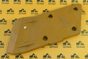 Бокорез правый Komatsu РС200 205-70-74190