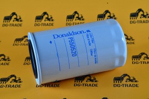 Масляный фильтр Komatsu EA504074043