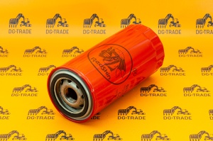 Масляный фильтр JCB 02/100073