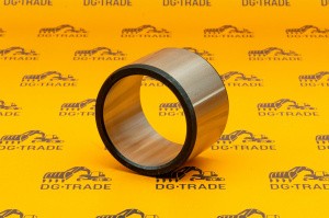Втулка Caterpillar (OEM) 213-6683 Втулка Caterpillar (OEM) 213-6683