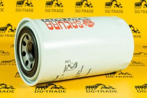 Гидравлический фильтр CATERPILLAR 093-7521 Гидравлический фильтр CATERPILLAR 093-7521