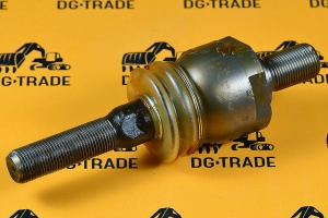 Шарнир рулевой тяги Carraro (TOTIK) 350440