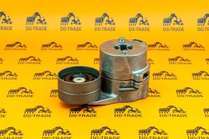 Ролик натяжной Deutz (Original) 04504262 Ролик натяжной Deutz (Original) 04504262