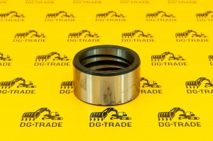 Втулка Volvo (OEM) VOE11885426