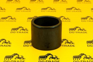 Втулка Carraro 147988