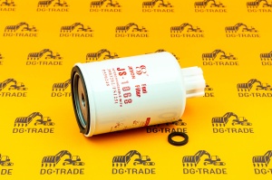 Фильтр топливный SDLG 3903202