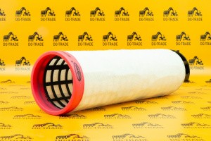 Воздушный фильтр внутренний JCB JS 580/12021