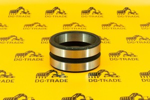 Втулка цилиндра подьема стрелы Komatsu (OEM) 707-76-60740