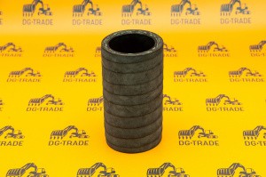 Патрубок (114мм) JCB (Original) 648/01001 Патрубок (114мм) JCB (Original) 648/01001