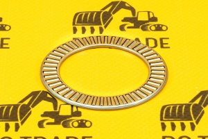 Подшипник JCB (Original) 917/51400