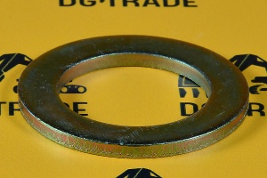 Шайба JCB 823/00470