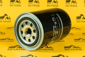 Масляный фильтр JCB 02_100284