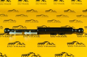 Газовый амортизатор двери Terex (Original) 3512902M92