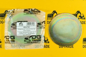 Направляющая телескопа (круглая) Terex (Original) 3502477M1