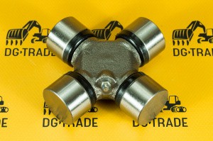 Крестовина карданного вала JCB (MC) 914/56401