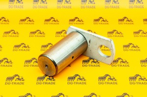 Палец задней стрелы Komatsu (OEM) 42N-856-1211