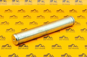 Палец Terex (Original) 3522698M2