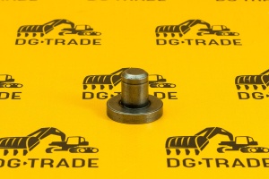 Палец Carraro 115682