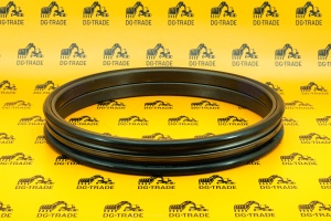 Плавающее уплотнение (Доукон) Hitachi (OEM) 8405430