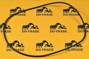 Уплотнительное кольцо Carraro 141937