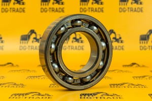 Подшипник Carraro 025829