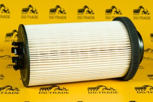 Топливный фильтр Terex 42079112