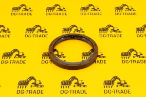 Сальник кардана КПП JCB (Original) 904/20281