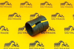 Втулка челюсти переднего ковша JCB (Original) 1207/0011