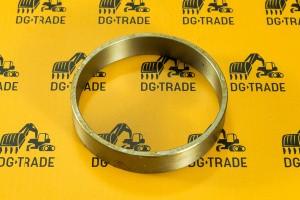 Регулировочное кольцо Carraro 148942 Регулировочное кольцо Carraro 148942