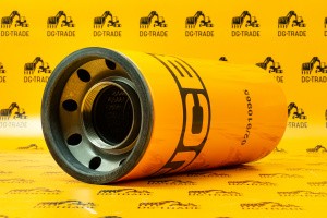 Масляный фильтр JCB (Original) 02/910965 Масляный фильтр JCB (Original) 02/910965