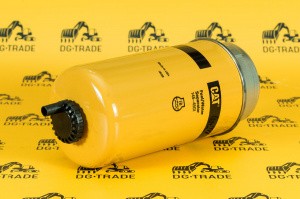 Топливный фильтр CATERPILLAR (Original) 145-4501