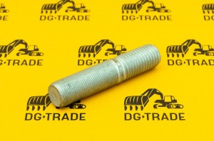 Шпилька Carraro 147720 Шпилька Carraro 147720