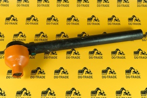 Наконечник рулевой тяги Carraro 352265