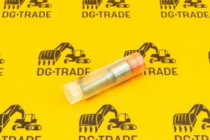 Распылитель форсунки Deutz (Original) 0433175405 Распылитель форсунки Deutz (Original) 0433175405