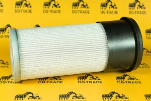 Гидравлический фильтр Komatsu (OEM) 42N-62-15470