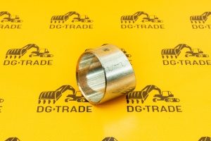 Втулка шатуна Perkins (Original) 3112E031