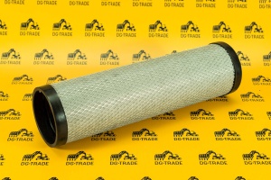 Воздушный фильтр внутренний JCB JS 580/12021