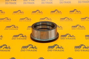 Втулка Komatsu (OEM) 42N-856-2331