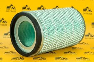 Фильтр отопителя салона CATERPILLAR 211-2661