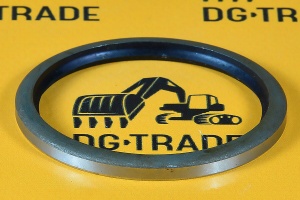 Сальник JCB (DMHUI) 813/00427