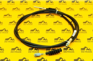 Трос газа JCB (OEM) 331/51612 