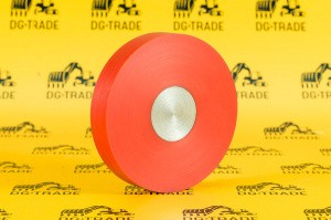 Направляющая стрелы (14FT) Terex (Original) 6114723M1