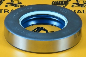 Сальник полуоси JCB 904/50040