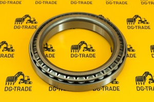 Подшипник ступицы Carraro 045182