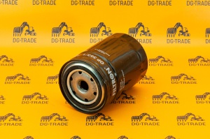 Масляный фильтр New Holland 87800083